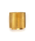 small match scratcher - Image 3