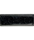 marble tray dark - Image 2
