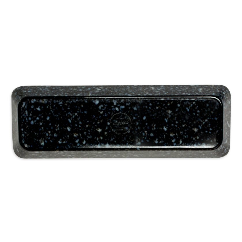 marble tray dark - Image 2