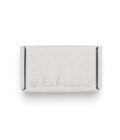 metal tip stainless steel