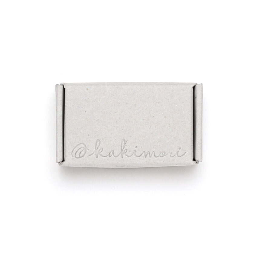 metal tip stainless steel