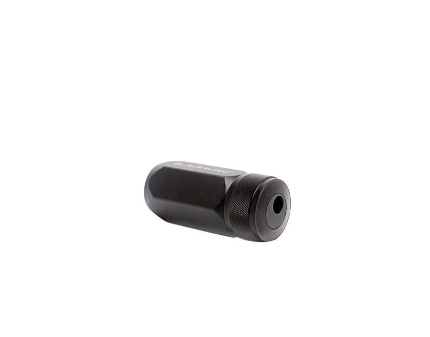 One Step Long Point Sharpener - Image 2
