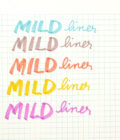 Five Color Highlighter Set - Image 3