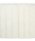notebook folio size green