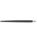 Wooden Nib Holder - Image 2