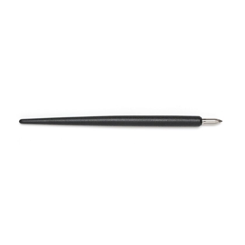 Wooden Nib Holder - Image 2