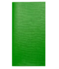 notebook folio size green - Image 2