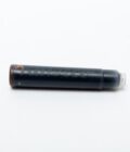 ink cartridges 6 pack - Image 2