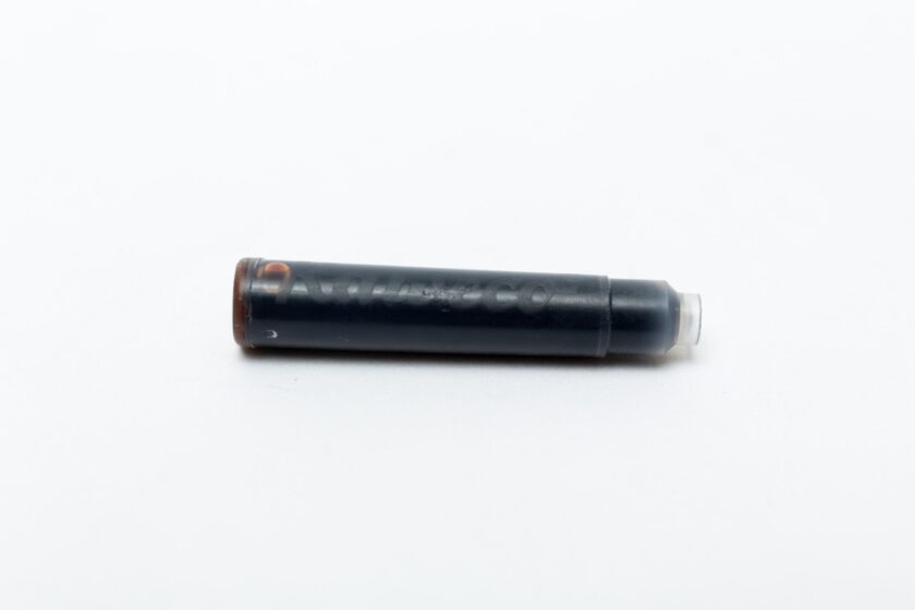 ink cartridges 6 pack - Image 2