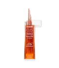 5mm Lead Refill Orange - Image 2