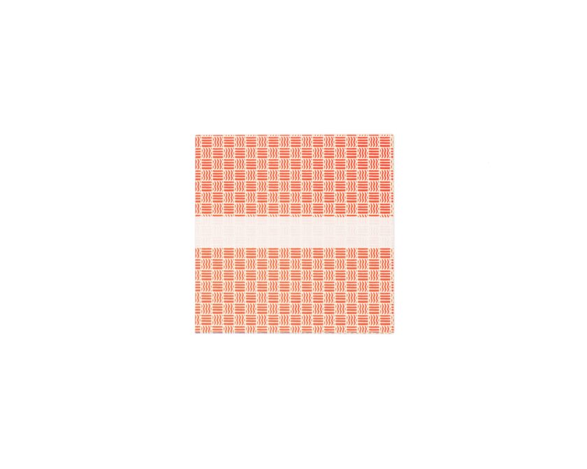 Origami Paper Set