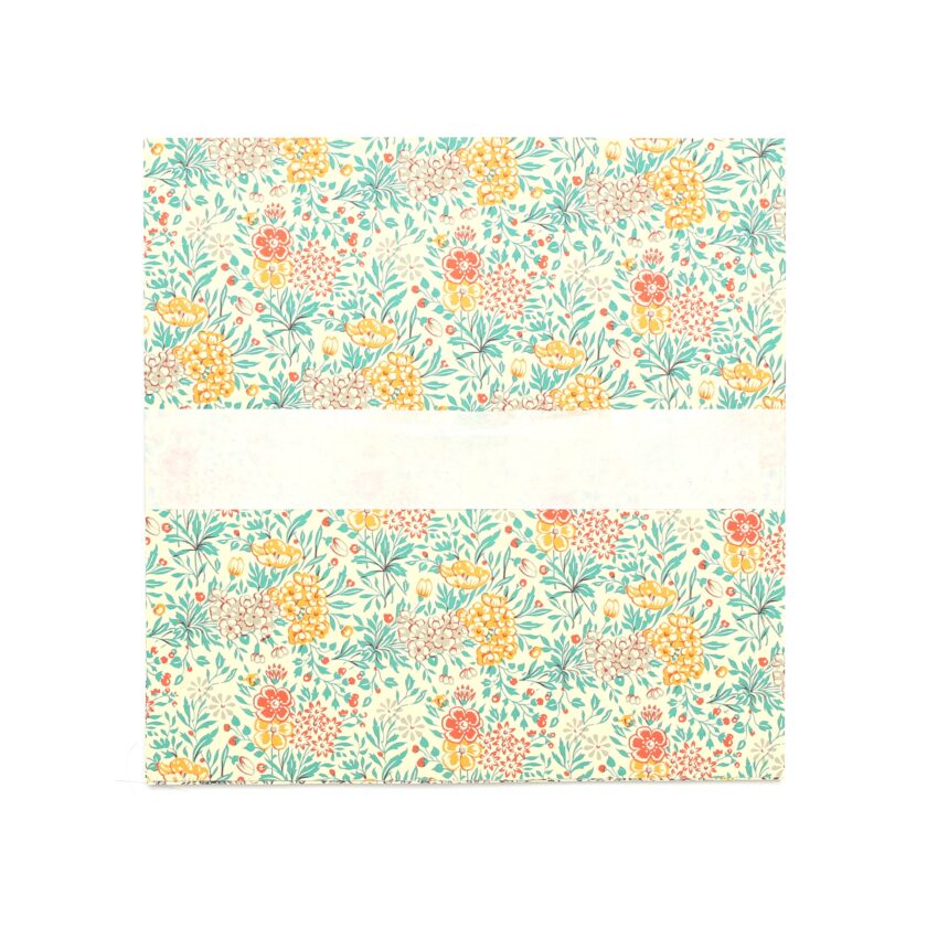 Origami Paper Set