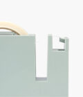 Compact Tape Dispenser