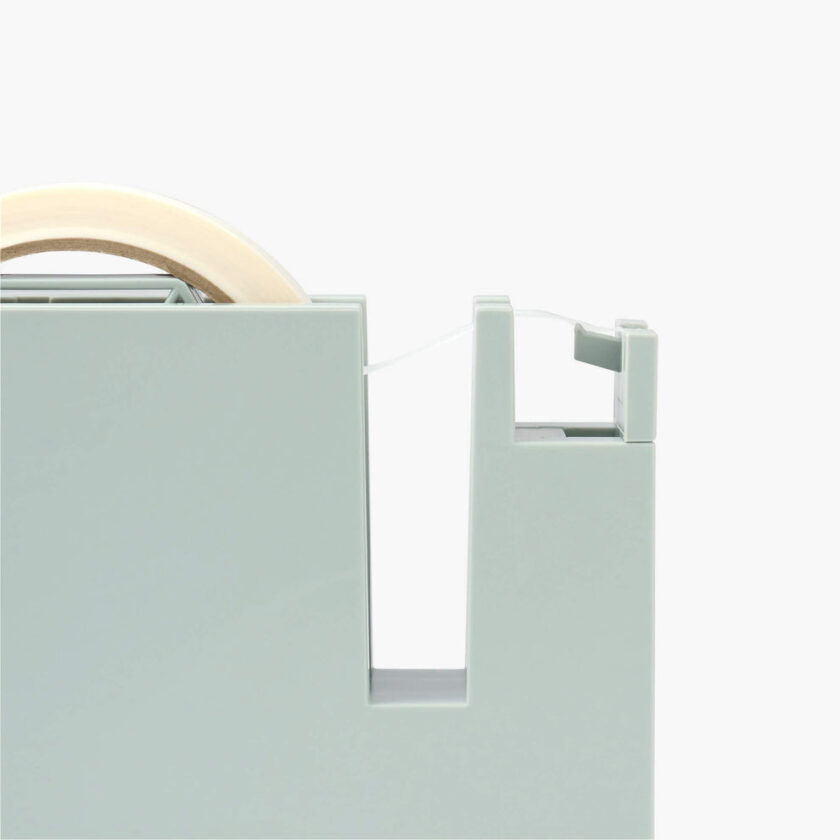 Compact Tape Dispenser