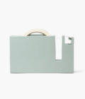 Compact Tape Dispenser - Image 2
