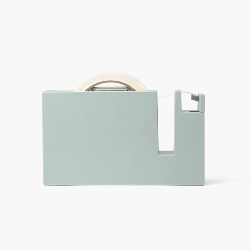 Compact Tape Dispenser - Image 2