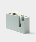 Compact Tape Dispenser - Image 3