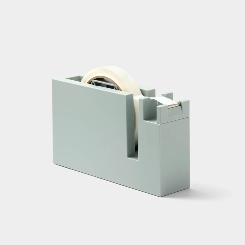 Compact Tape Dispenser - Image 3