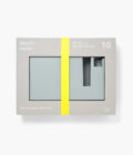 Compact Tape Dispenser - Image 4