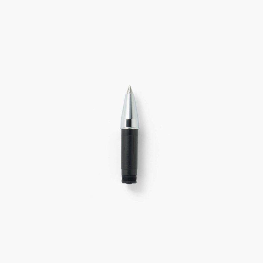 Replacement Ink Nib for Rollerball