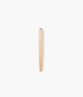 Compact Pen Holder - Image 2