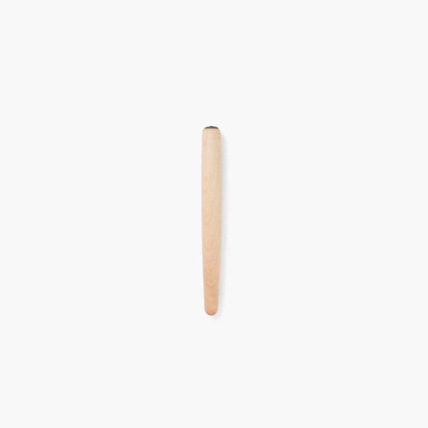 Compact Pen Holder - Image 2