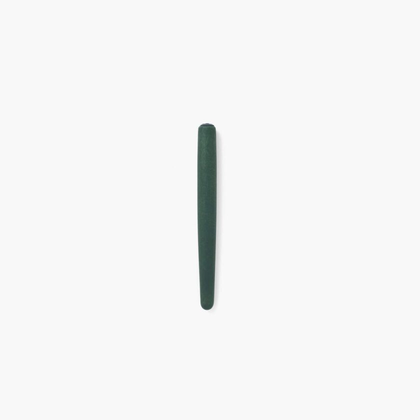 Compact Pen Holder - Image 3