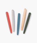 Compact Pen Holder - Image 5