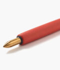 Compact Pen Holder - Image 6