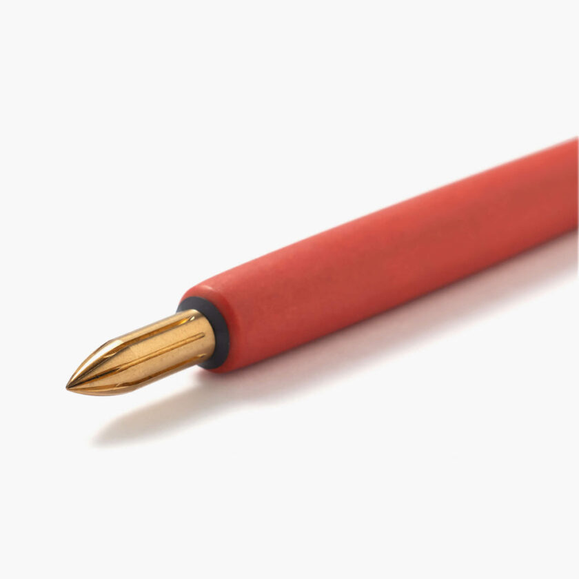 Compact Pen Holder - Image 6