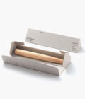 Compact Pen Holder - Image 7