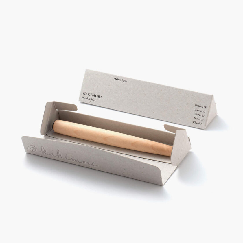 Compact Pen Holder - Image 7