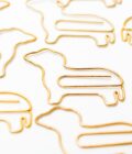 mini paperclips box - Image 2