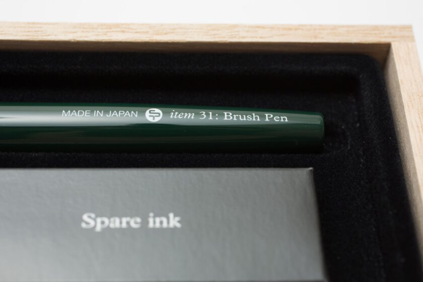 Writing Pen - Image 3