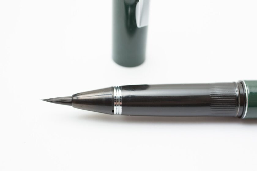 Writing Pen - Image 4