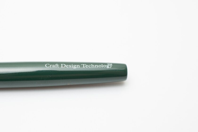 Writing Pen - Image 5
