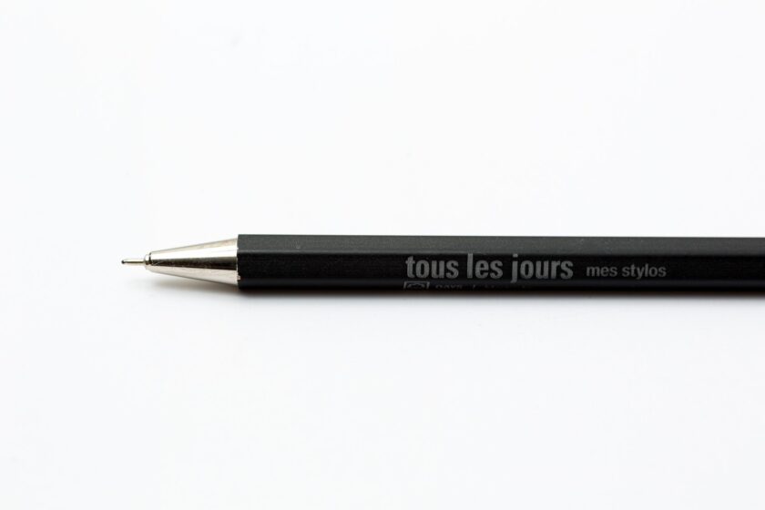 daily use ballpoint pen - Image 2
