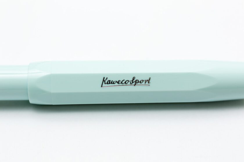 Skyline Sport Rollerball Mint