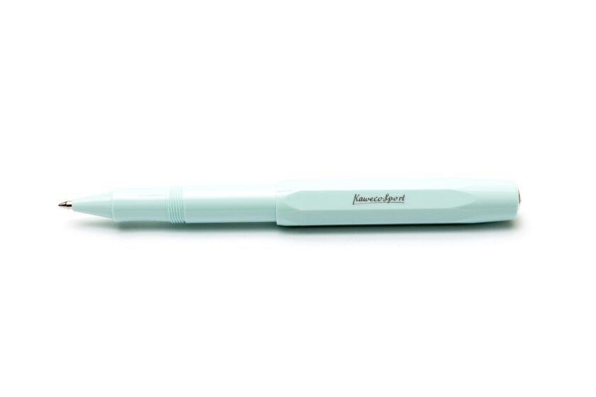 Skyline Sport Rollerball Mint - Image 2