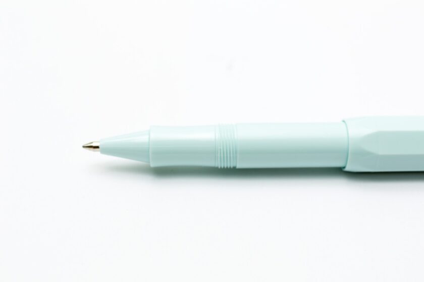 Skyline Sport Rollerball Mint - Image 3
