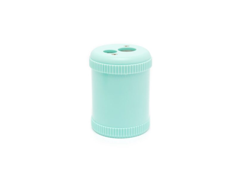 Pastel Pencil Sharpeners - Image 2