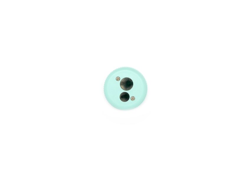 Pastel Pencil Sharpeners - Image 3