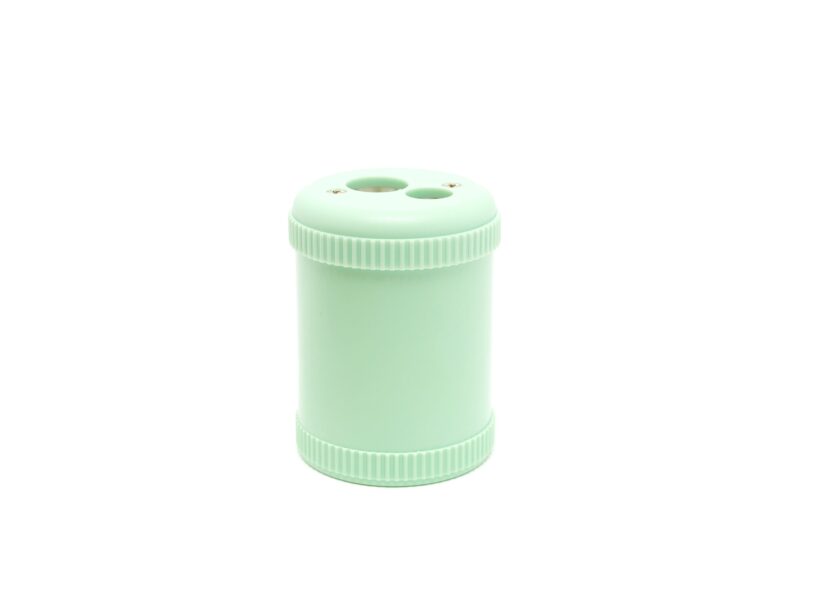 Pastel Pencil Sharpeners - Image 4