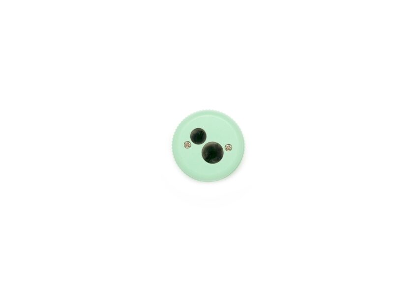 Pastel Pencil Sharpeners - Image 5