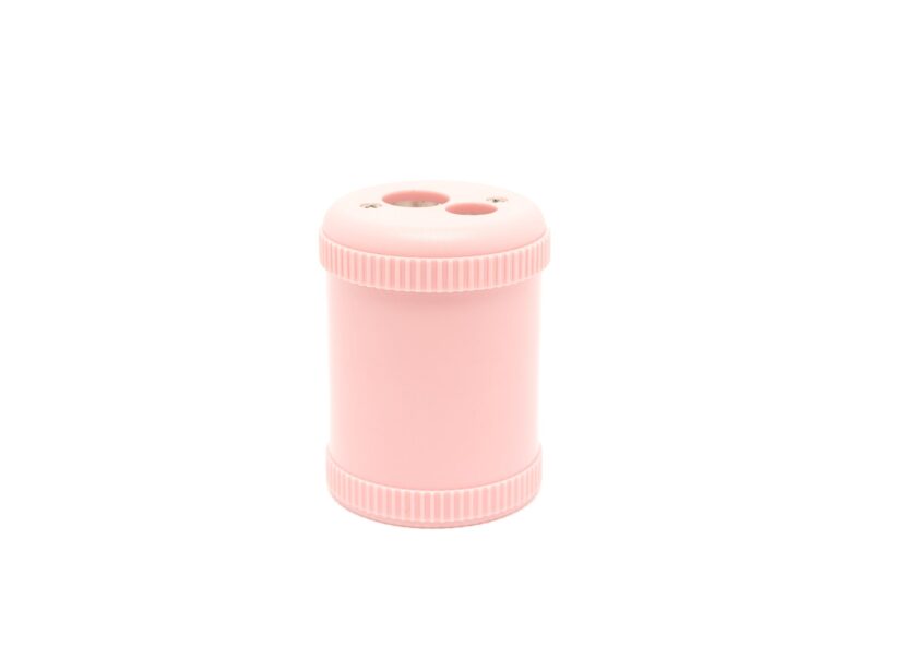 Pastel Pencil Sharpeners - Image 6