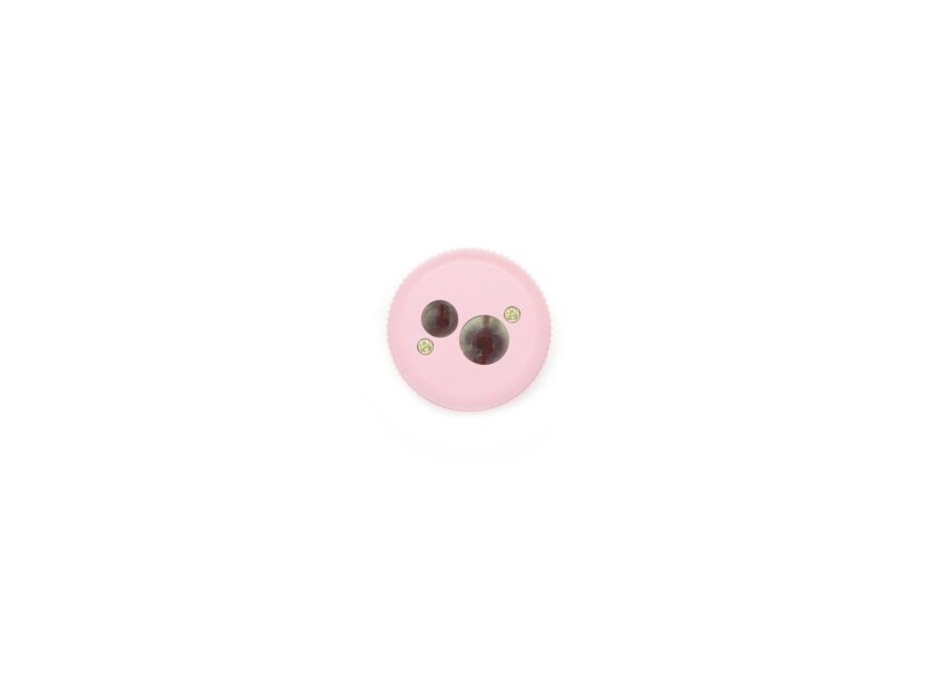 Pastel Pencil Sharpeners - Image 7