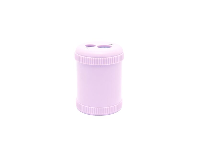 Pastel Pencil Sharpeners - Image 8