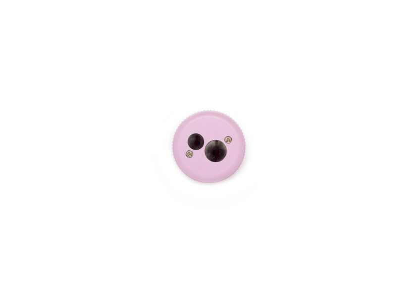 Pastel Pencil Sharpeners - Image 9