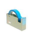 metal tape dispenser ivory - Image 2
