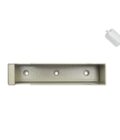 metal tape dispenser ivory - Image 3